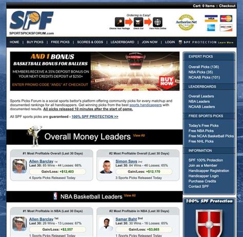 nba cappers|Best NBA Handicappers and Betting Experts in 2024 .